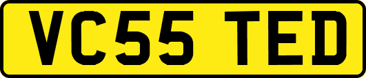 VC55TED