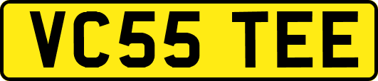 VC55TEE