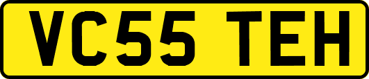 VC55TEH