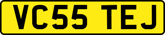 VC55TEJ