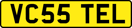 VC55TEL