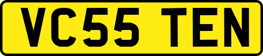 VC55TEN