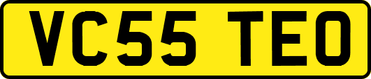 VC55TEO