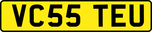 VC55TEU