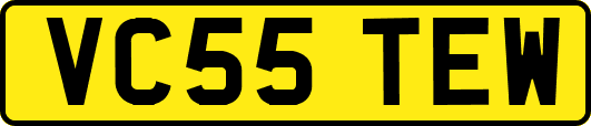 VC55TEW