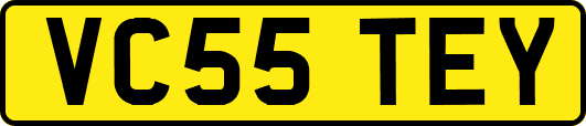 VC55TEY