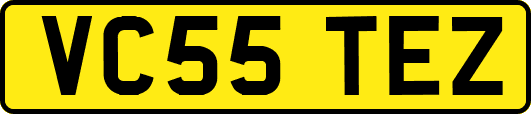 VC55TEZ