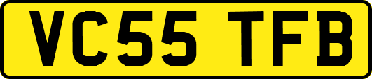 VC55TFB