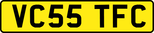 VC55TFC