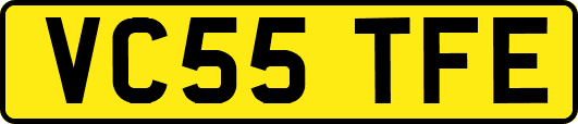 VC55TFE