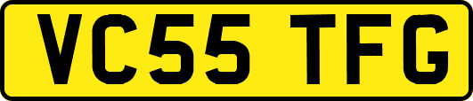 VC55TFG