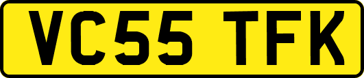 VC55TFK