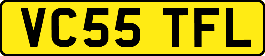 VC55TFL
