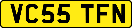 VC55TFN