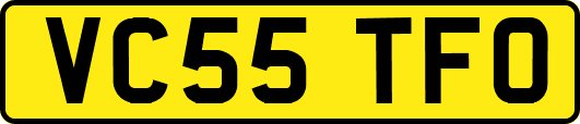 VC55TFO