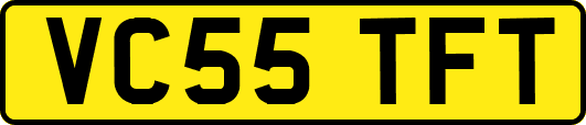VC55TFT
