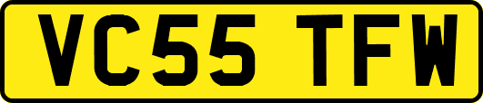 VC55TFW