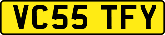 VC55TFY