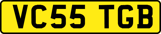 VC55TGB