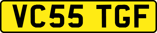 VC55TGF