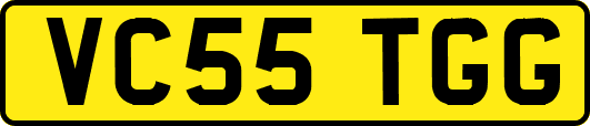 VC55TGG