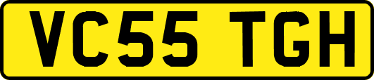 VC55TGH