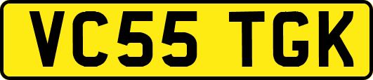 VC55TGK