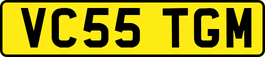 VC55TGM