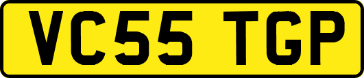 VC55TGP