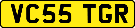 VC55TGR