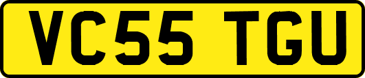 VC55TGU
