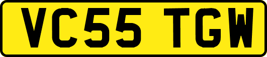VC55TGW
