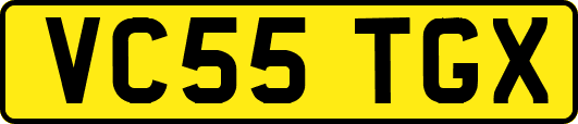 VC55TGX