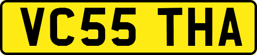 VC55THA