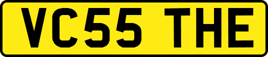 VC55THE