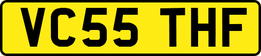 VC55THF