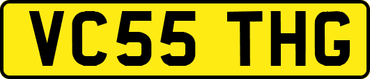 VC55THG