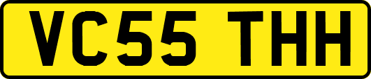 VC55THH