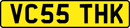 VC55THK