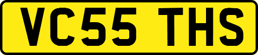 VC55THS
