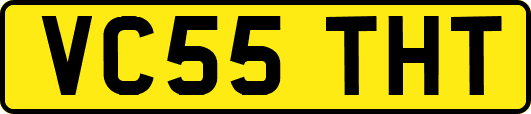 VC55THT