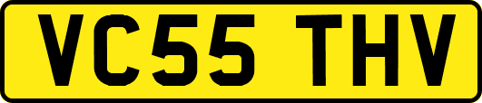 VC55THV