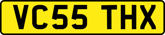 VC55THX