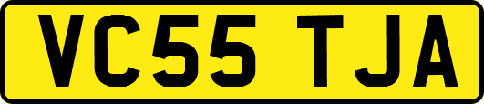 VC55TJA