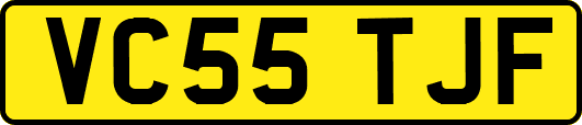 VC55TJF
