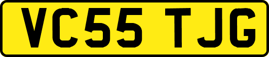 VC55TJG