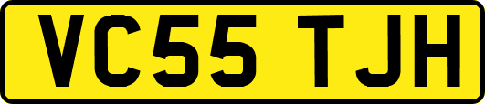 VC55TJH