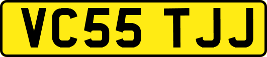 VC55TJJ