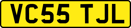 VC55TJL