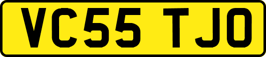 VC55TJO